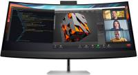 Подробнее о HP S7 Pro 740pm 8Y2R2AA
