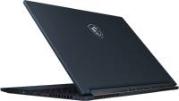 Подробнее о MSI Stealth 16 AI Studio A1VFG Star Blue A1VFG-212CA