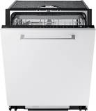 Подробнее о Samsung DW60DG771B00
