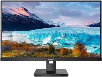 Подробнее о Philips 273S1/00