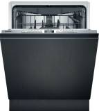 Подробнее о Siemens SN73HX14CE