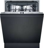 Подробнее о Siemens SN73HX15VE