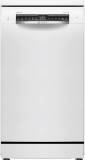 Подробнее о Bosch SPS4HMW49E