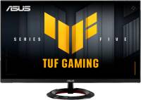 Подробнее о ASUS 27 TUF Gaming VG279Q5R 90LM0BS0-B01E71
