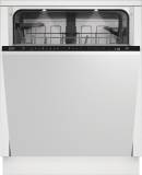 Подробнее о Beko BDIN 38557
