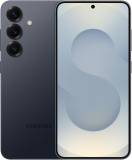 Подробнее о Samsung Galaxy S25 Plus 12/512GB Blue Black SM-S936BZKG