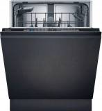 Подробнее о Siemens SN61IX13TE