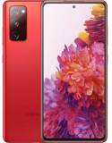 Подробнее о Samsung Galaxy S20 FE 5G 6/128Gb ( SM-G781B) Cloud Red