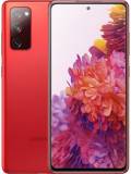 Подробнее о Samsung Galaxy S20 FE 5G 8/128GB (SM-G781B) Cloud Red