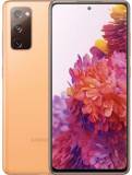Подробнее о Samsung Galaxy S20 FE 5G 8/128GB (SM-G781B) Cloud Orange