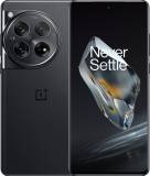 Подробнее о OnePlus 12 24/1TB Silky Black