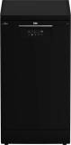 Подробнее о Beko BDFS 15021B