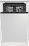 Подробнее о Beko BDIS 35030