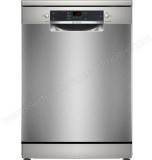 Подробнее о Bosch SMS25GI09F