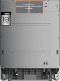 Подробнее о Edler EBD-6020P