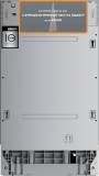 Подробнее о Edler EBD-4525P