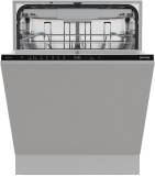 Подробнее о Gorenje GV16E1