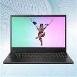 Подробнее о SiComputer Nauta E1503 Pro Black Y2C0509/16/500