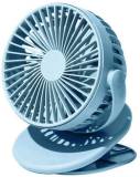 Подробнее о Xiaomi SOLOVE Clip Fun F3 Blue