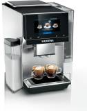 Подробнее о Siemens TQ715D03