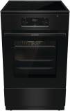 Подробнее о Gorenje MEKIS510IB