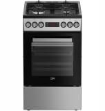 Подробнее о Beko FSM 51332DXDT