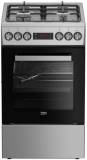 Подробнее о Beko FSMT 52336DXDT