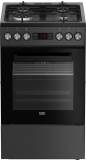 Подробнее о Beko FSM 51330DAOT