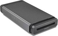 Подробнее о SanDisk PRO-READER CFast SDPR2E8-0000-GBAND