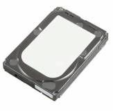 Подробнее о Xerox VersaLink 70xx HDD 320GB 497K17740