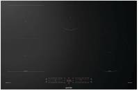 Подробнее о Gorenje GI8432BSCWF