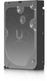 Подробнее о UBIQUITI Enterprise 3.5' HDD 8TB 7200rpm UACC-HDD-E-8TB