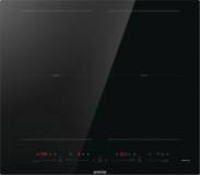 Подробнее о Gorenje GI 6442 BSCWF 745007
