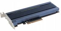 Подробнее о Samsung PM1725b 1.6TB HHHL PCIe Gen3 x8 MZPLL1T6HAJQ-00005