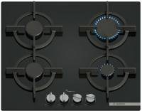 Подробнее о Bosch PPP6A6I10