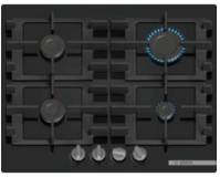 Подробнее о Bosch PNN6B6K40
