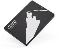 Подробнее о CUSU C300 512GB 3D TLC KS2G4512AS