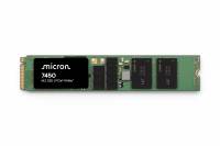 Подробнее о Micron 7450 PRO 1.92TB M.2 22110 NVMe PCIe Gen4 x4 TLC MTFDKBG1T9TFR-1BC1ZABYYR