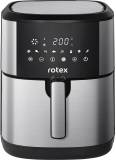 Подробнее о Rotex ROM760-XL Up&DownFry