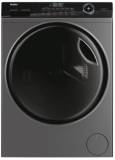 Подробнее о Haier HWD80-B14959S8U1