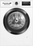 Подробнее о Bosch WAN2413FPL