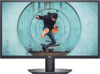 Подробнее о Dell SE2722HX 0W45GN