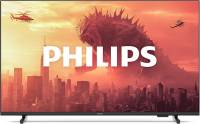 Подробнее о Philips 43PFS5500/12