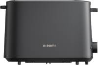 Подробнее о Xiaomi 1105603