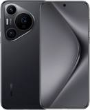 Подробнее о Huawei Pura 70 Pro 12/512GB Black