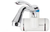 Подробнее о AQUATICA LZ 3.0kvt 0.4-5 LZ-6A211W