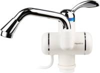 Подробнее о AQUATICA LZ 3.0kvt 0.4-5 LZ-5A211W