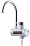 Подробнее о AQUATICA s92 3.3kvt 9792103