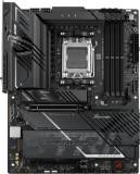 Подробнее о ASUS ROG STRIX X870E-H GAMING WIFI7 90MB1M90-M0EAY0