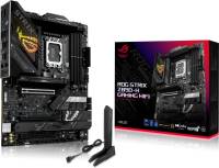 Подробнее о ASUS ROG STRIX Z890-H GAMING WIFI 90MB1K20-M0EAY0